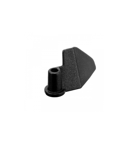 Хлебопечка BRAYER BR2700 чёрный, 550 Вт, 1 кг, 12 программ