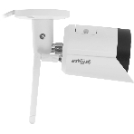 Камера видеонаблюдения IP Dahua DH-IPC-HFW1430DSP-SAW-0360B Wi-Fi 2.8-3.6мм цв. корп.:белый/черный, фото11