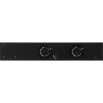 Коммутатор D-Link DGS-1250-52XMP/A1A, 48×1 Гбит/с + 4×10 Гбит/с SFP+, управляемый, фото6
