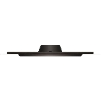 Телевизор LG 83' OLED83C4RLA черный/коричневый OLED UHD 120Hz Smart, фото3