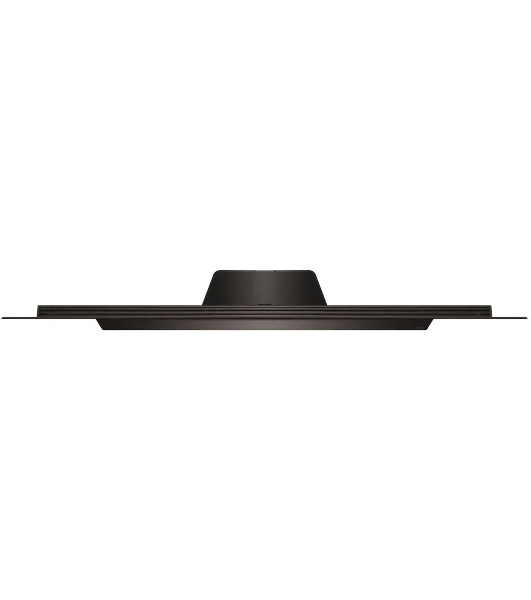 Телевизор LG 83' OLED83C4RLA черный/коричневый OLED UHD 120Hz Smart