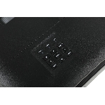Проектор Acer X1228i, DLP 3D, XGA, 4500Lm, 20000/1, HDMI, Wifi, 2.7kg, Euro Power EMEA, фото7