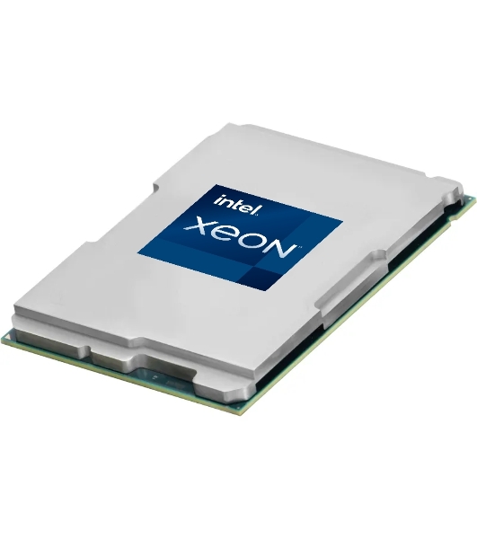 Процессор Intel Xeon Gold 6538Y+ Soc-4677 2.2GHz OEM