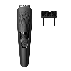 Триммер для бороды Philips BT3208/13, фото 1