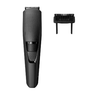 Триммер для бороды Philips BT3208/13