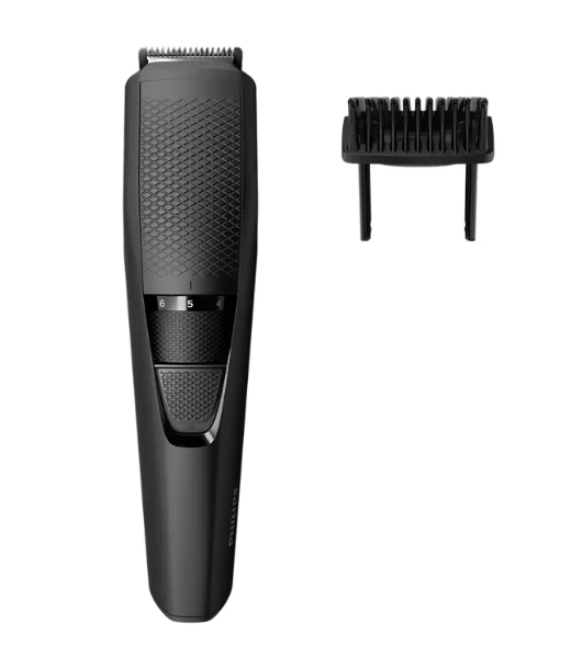 Триммер для бороды Philips BT3208/13