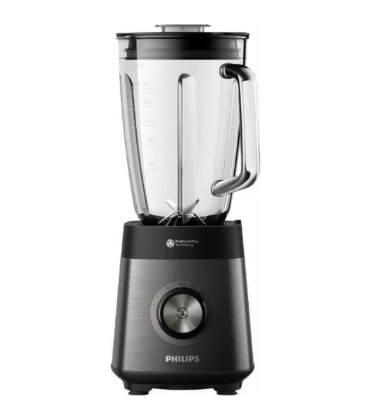 Блендер стационарный Philips HR3030/00