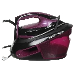 Парогенератор Tefal Express Vision SV8152E0 2800Вт фиолетовый/черный, фото17