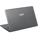 Ноутбук MSI Modern 15 F1MG/15.6'/IPS/Intel Core 5 120U/16GB/512GB SSD/Intel Graphics/DOS/серый/1.7kg, фото8