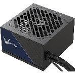 Блок питания Formula V Line FV-500LT, 500W, APFC, 12cm Fan, фото 1