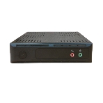 Маршрутизатор D-Link DSA-2003/A1A, 3×1 Гбит/с + 2×USB, настраиваемый, фото2