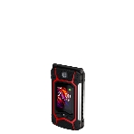 Мобильный телефон Maxvi E10 красный, фото6