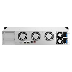 Сетевой RAID-накопитель TS-864eU-RP-8G, фото6