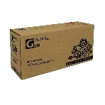 Картридж лазерный GalaPrint GP-CF217A/047 (№17A) черный (1600 стр.) для HP LaserJet Pro M101/M102/M102w/M129/M130/M130fw/Canon i-SENSYS LBP112/LBP113/MF112/MF113, фото2