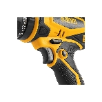 Дрель-шуруповерт Denzel ISD-300-13, 300 Вт, 40 Нм, щеточный, ударный, фото7