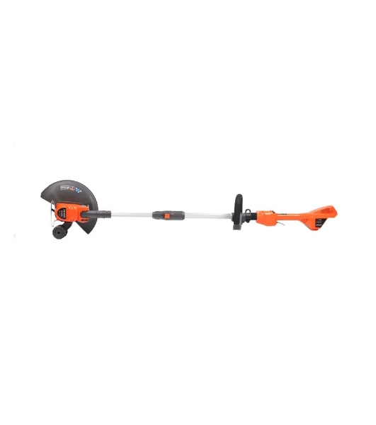 Триммер аккумуляторный Patriot TR4024XL, 40 В, 4 Ач