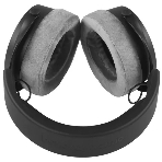 Наушники Beyerdynamic DT 900 PRO X, черный, фото8