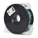 Филамент Crown Micro CM-FILPETG017G PETG 1.75 1кг темно-зеленый, фото5