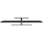 Телевизор Haier 50' AX Pro серебристый DLED 4K UHD 60Hz Smart TV Android TV, фото6