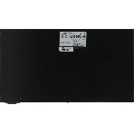 Коммутатор D-Link DGS-1250-52XMP/A1A, 48×1 Гбит/с + 4×10 Гбит/с SFP+, управляемый, фото7