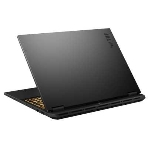 Ноутбук ASUS TUF Gaming F16 FX608JPR-RV098 Intel Core i5 14450HX 2400MHz/16'/1920x1200/16Gb/1024Gb SSD/NVIDIA GeForce RTX 5070 8Gb/Wi-Fi/Bluetooth/Windows 11 Pro (90NR0NG1-M006N0_Win 11P) Grey, фото2
