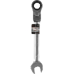 Ключ гаечный Av Steel AV-315224, фото2