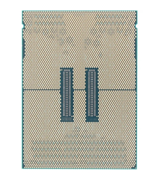 Процессор Intel Xeon Gold 6538Y+ Soc-4677 2.2GHz OEM