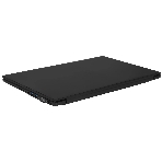 Ноутбук 15.6' IPS FHD RIKOR NINO 201.1 черный (AMD Ryzen 5 5500U/16Gb/256Gb SSD/VGA int/W11Pro/RJ45) (D6EC3CC9), фото6