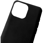Чехол (клип-кейс) Gresso Meridian, для Apple iPhone 13 Pro, черный gr17mrn1132, фото3