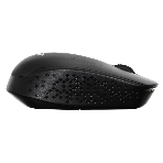 Мышь беспроводная Acer OMR020 черный, 1200 dpi, радиоканал, USB, кнопки - 3, фото3