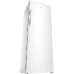 Морозильная камера Atlant М-7605-100-N, белый, 210л, 6 ящиков, фото 1