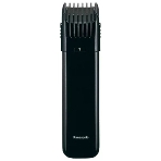 Триммер для волос Panasonic ER240BP702, фото 1
