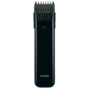 Триммер для волос Panasonic ER240BP702