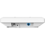 Точка доступа IP-COM W63AP, белый, фото2