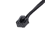 Система жидкостного охлаждения Silverstone SST-NP360-ARGb G53NP360ARGb020 черный, фото6