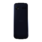 Мобильный телефон INOI 240 Modern 4G синий, фото4
