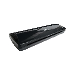 Ламинатор Office Kit L3220, 2 вала, A3, 150мкм, 250мм/мин, фото6