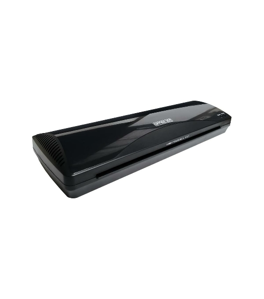 Ламинатор Office Kit L3220, 2 вала, A3, 150мкм, 250мм/мин