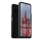 Смартфон Rikor Neuro S5 8/256Gb черный, фото2
