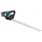 Кусторез Makita DUH606Z, фото2