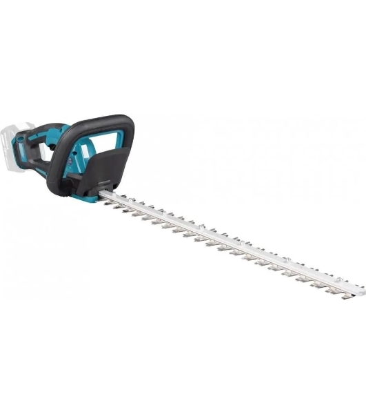 Кусторез Makita DUH606Z