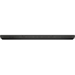Ноутбук MSI Cyborg 15 B13WGKG-662CA/15.6'/IPS/Intel Core i7 13620H/32Gb/1Tb SSD/NVIDIA GeForce RTX 5070 8Gb/Windows 11 Home/черный/2.1kg, фото5
