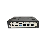 Маршрутизатор D-Link DSA-2003/A1A, 3×1 Гбит/с + 2×USB, настраиваемый, фото 1