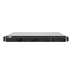 Сетевое хранилище NAS Qnap TS-432PXU-RP-2G 4-bay, фото5