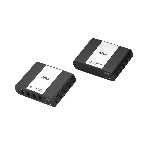 Кабель EXTENDER USB2 100M 4PORT UEH4102-AT-G ATEN, фото 1
