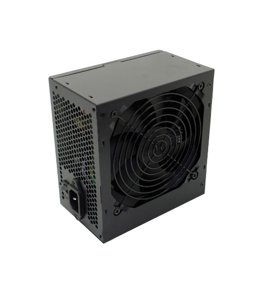 Блок питания Raskat CSZ1200 V5