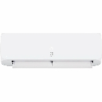 Кондиционер сплит-система Electrolux Loft EACS-12HAL/N8 12000 BTU, 30 м², 28 дБ, охлаждение, обогрев, белый, фото3