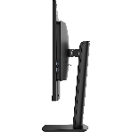 Моноблок MSI Pro AP272P 14M AiO 27' FHD(1920x1080)IPS AG Non-touch, Core i5-14400 (2.5GHz), 16Gb DDR5(1x16Gb), 512GB SSD M.2, Intel UHD, WiFi, BT, camera, WirelessKB&mouse Eng/Rus,Win11Pro Rus,1y war-ty, Blac (9S6-AF8321-801), фото4