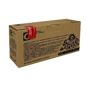 Картридж лазерный GalaPrint GP-Q2672A (№309A) желтый (4000 стр) для HP Color LaserJet 3500/3550/3500n/3550n/3700/3700N/3700DN/3700DTN/3700DTNS