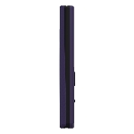 Мобильный телефон Maxvi C40 фиолетовый, фото7